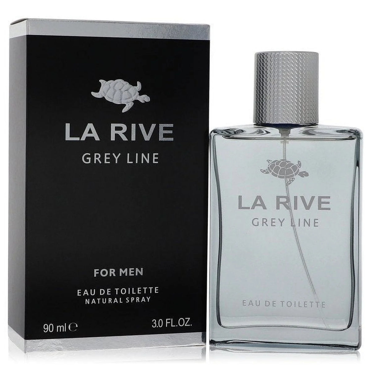 Eau De Toilette Spray X2287