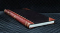 Shakespeare Retold Leatherbound E183
