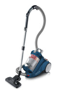 Bagless Canister Vacuum Cleaner Y78523