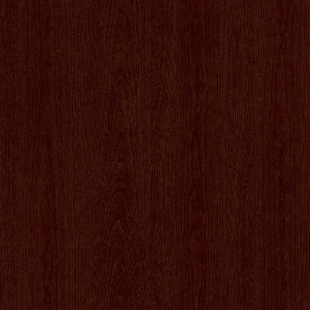 Tall Engineered Wood Bathroom Cabinet Q155
