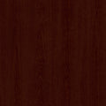 Tall Engineered Wood Bathroom Cabinet Q155