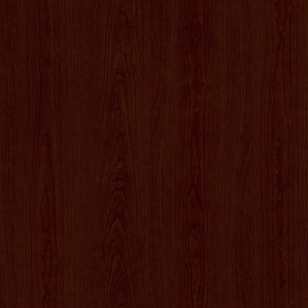 Tall Engineered Wood Bathroom Cabinet Q155