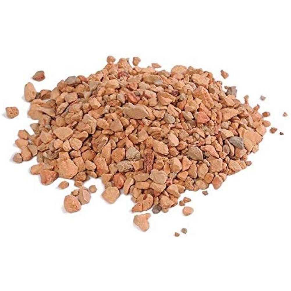 Reptile Egg Incubation Substrate O75418