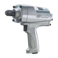 Air Impact Wrench 3/4 in. 6000 RPM J6894