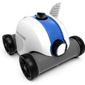Cordless Automatic Robotic Pool Cleaner L78305