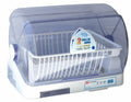 Dish Dryer 3.4L 150W Q82335
