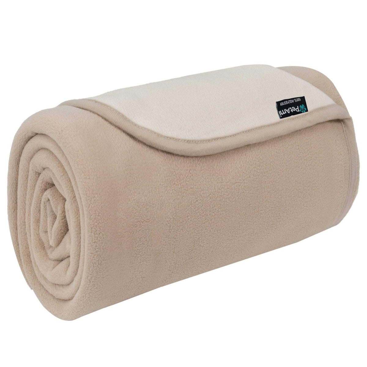 Waterproof Dog Cat Couch Cover R241061
