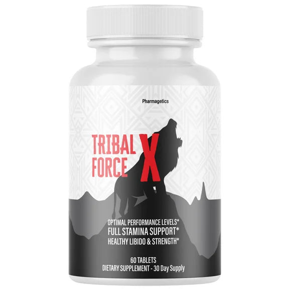 60 Tablets Support Capsules R484