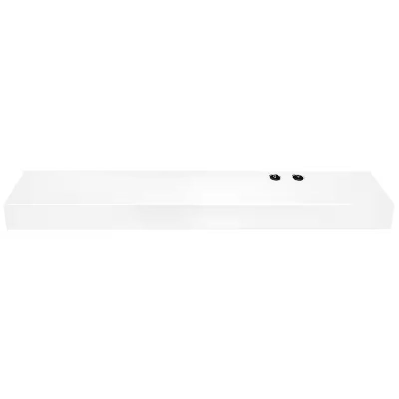 30 in. Under Cabinet Convertible Range Hood J93371