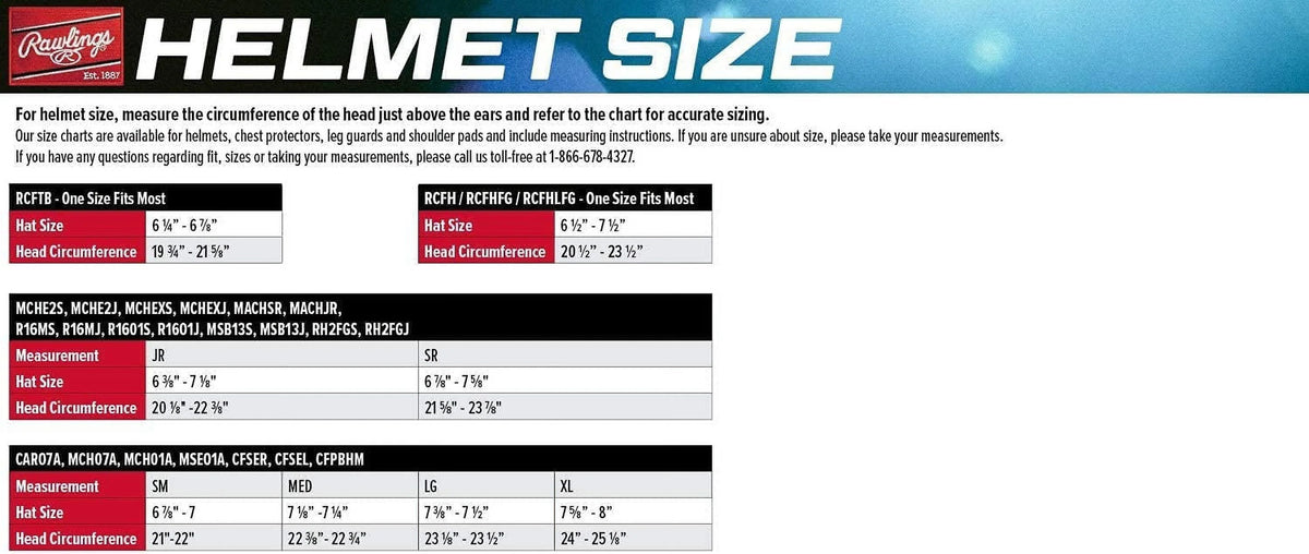 Black Youth Batting Helmet M2421