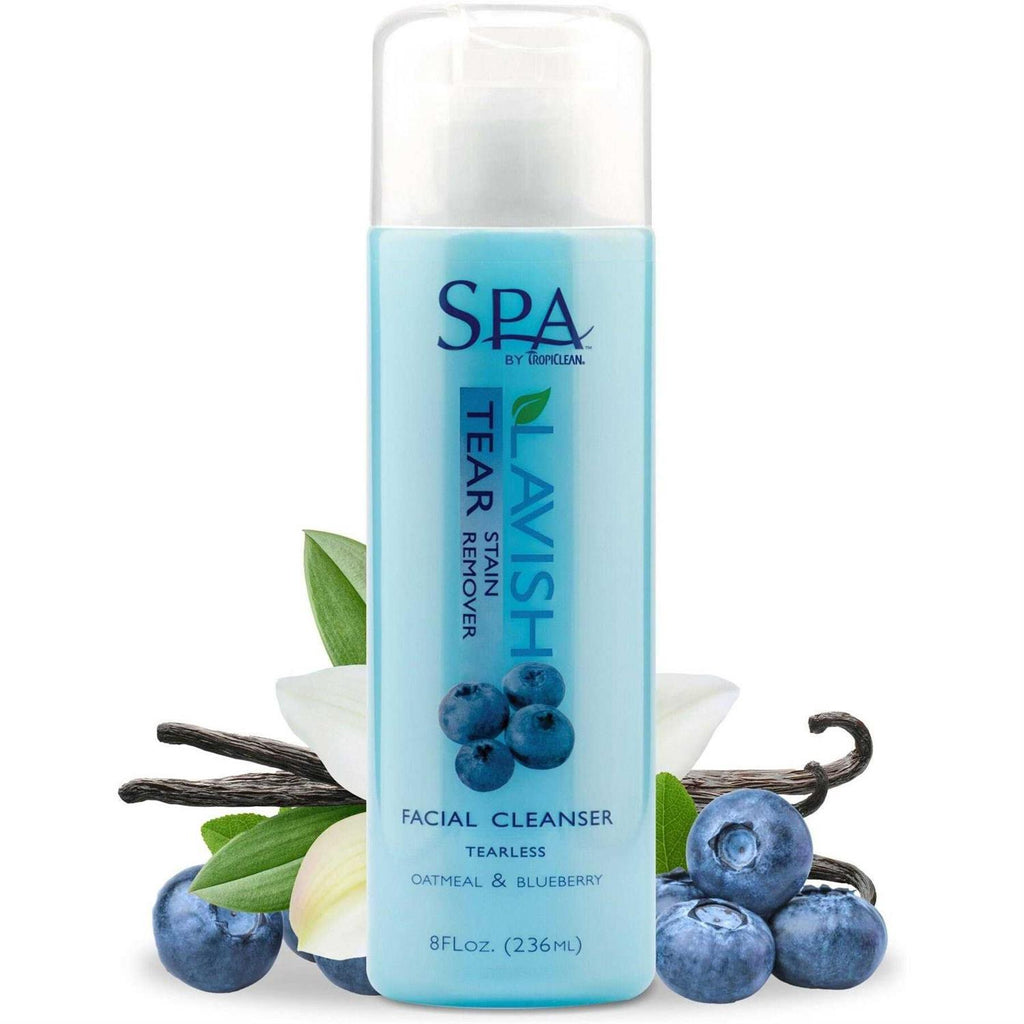 Tear Stain Remover R257