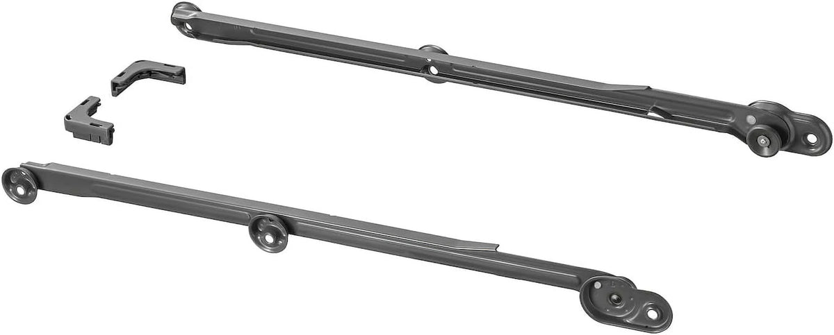 Komplement Rail F1539