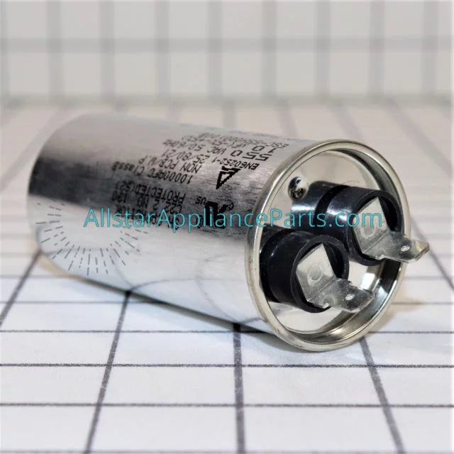Refrigerator Capacitor U63425