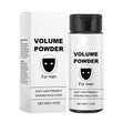 Texture Powder for Men with Strong Hold F6609