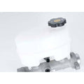 Brake Master Cylinder U742821