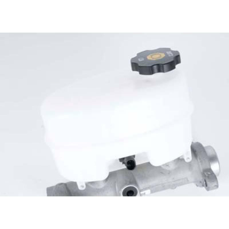 Brake Master Cylinder U742821