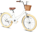 14 inch Kids Bike Z270331