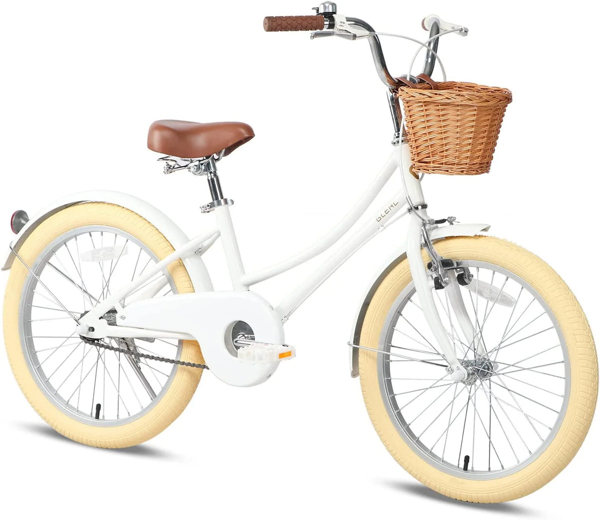 14 inch Kids Bike Z270331