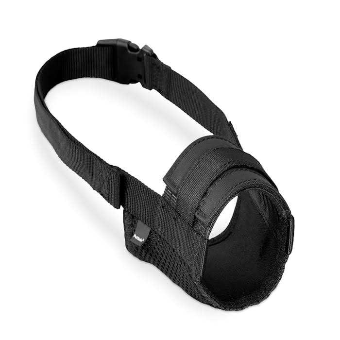 Dog Muzzle E263584