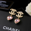 Jewelry B137197