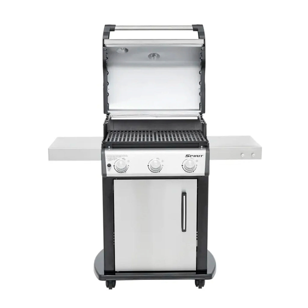 Liquid Propane Gas Grill Z798