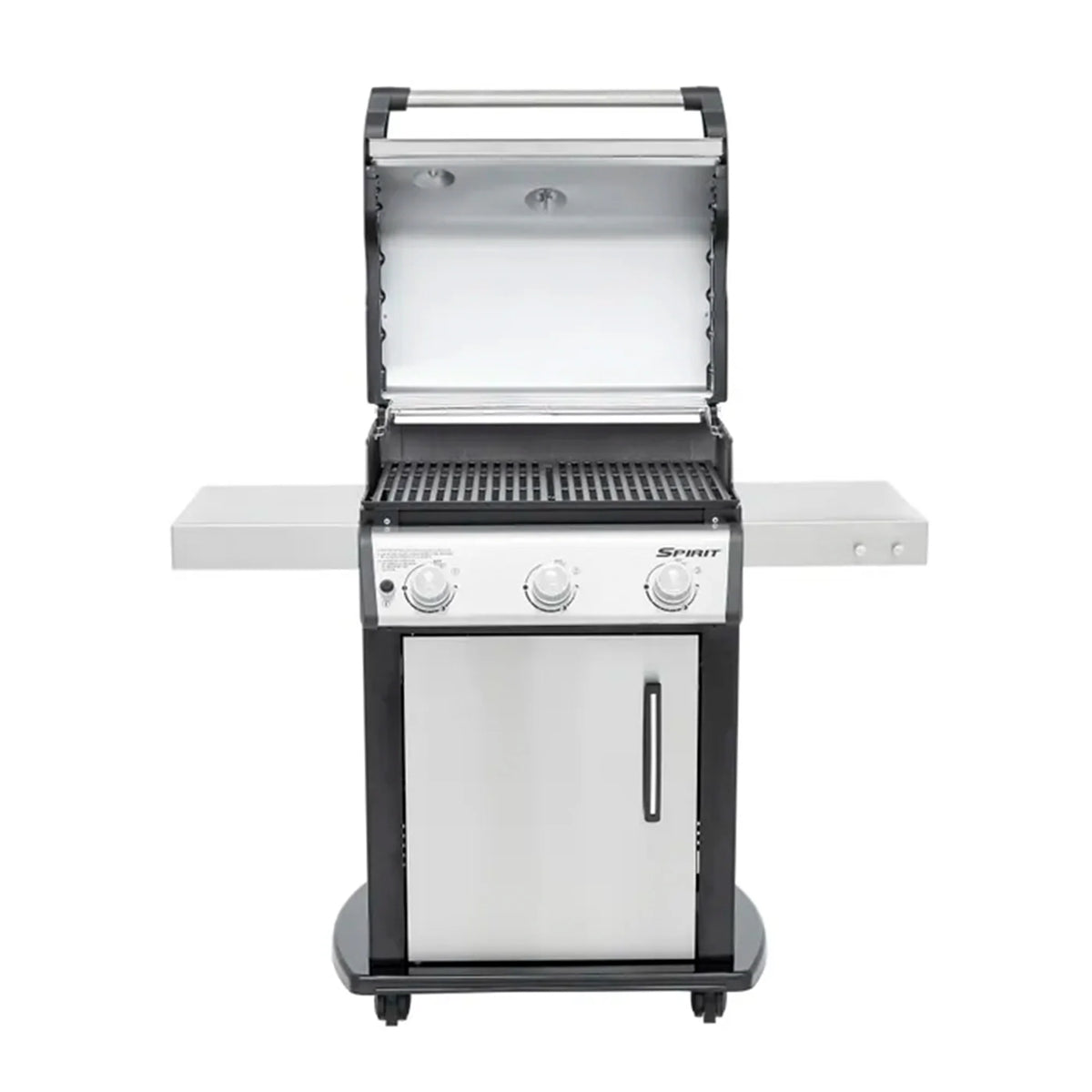 Liquid Propane Gas Grill Z798