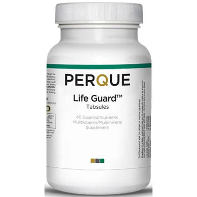 Life Guard 60T X452