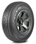225/65R16 102H Passenger Tire G178