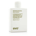 Daily Shampoo 300ml/10.1oz H404