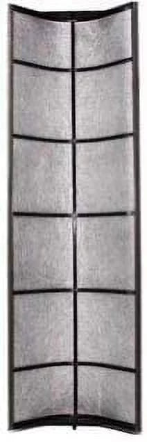 True HEPA Replacement Air Purifier Filters E7760