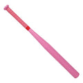 28-30 Inch 35 Oz Aluminum Baseball Bat Y935678