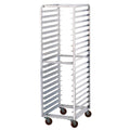 Pan Rack Q6314
