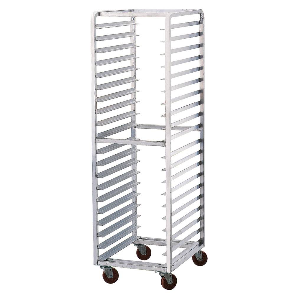 Pan Rack Q6314