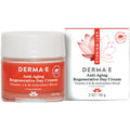 Anti-Aging Regenerative Day Cream 2 oz L485579