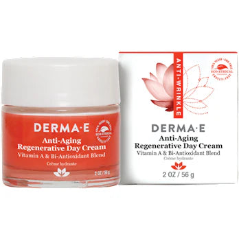 Anti-Aging Regenerative Day Cream 2 oz L485579