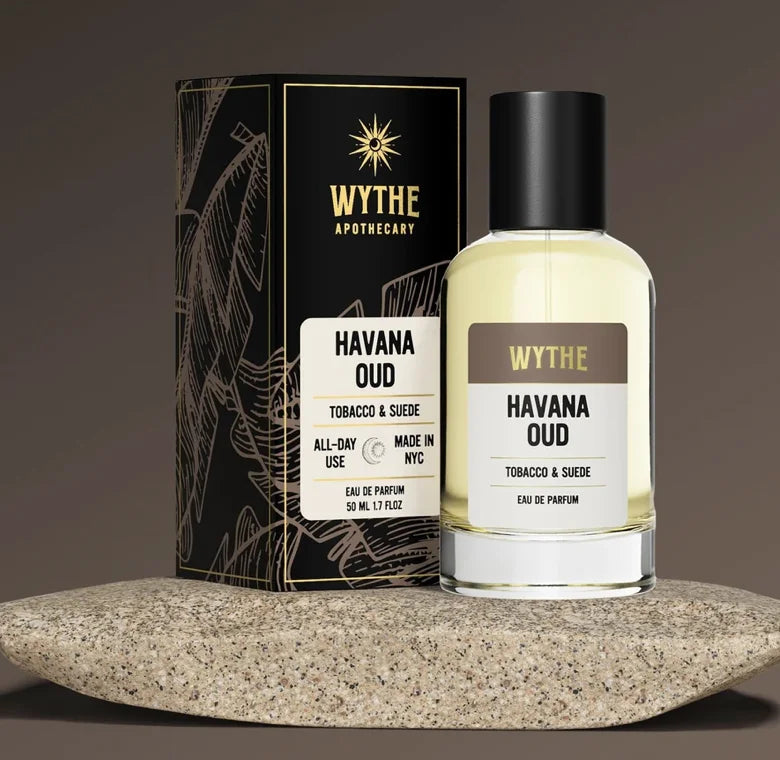 50ml F726021