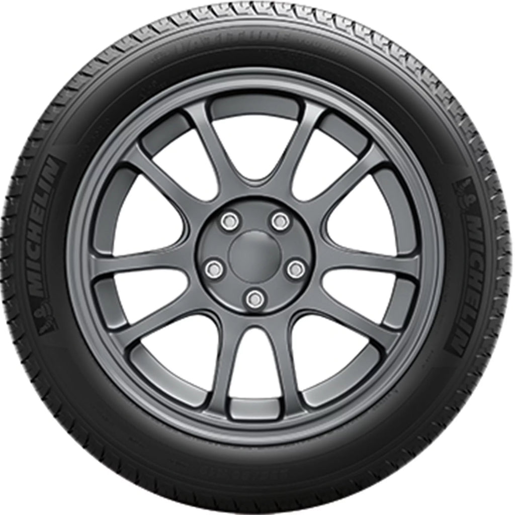 All Season 295/40R20 106V Passenger Tire B19997