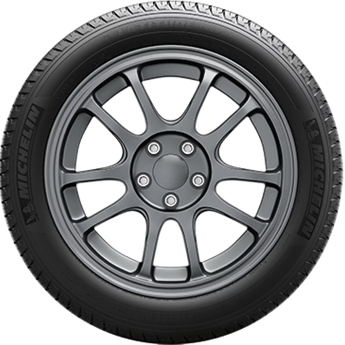 All Season 295/40R20 106V Passenger Tire B19997