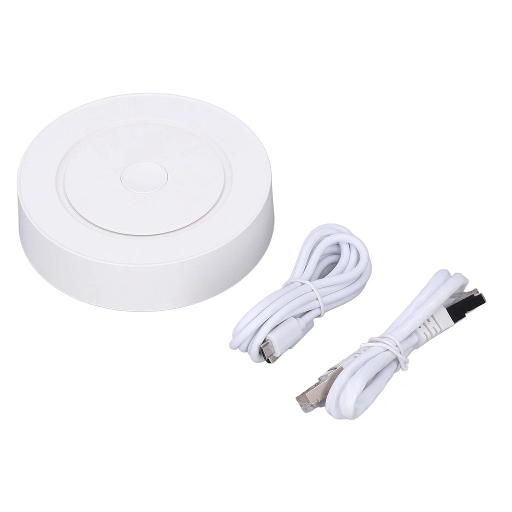 Zigbee Smart Home Bridge Hub L10926
