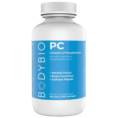 Phosphatidylcholine R1959