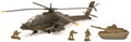 Apache AH-64 Z414