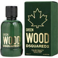 Wood Green EDT Spray 3.4 OZ A265