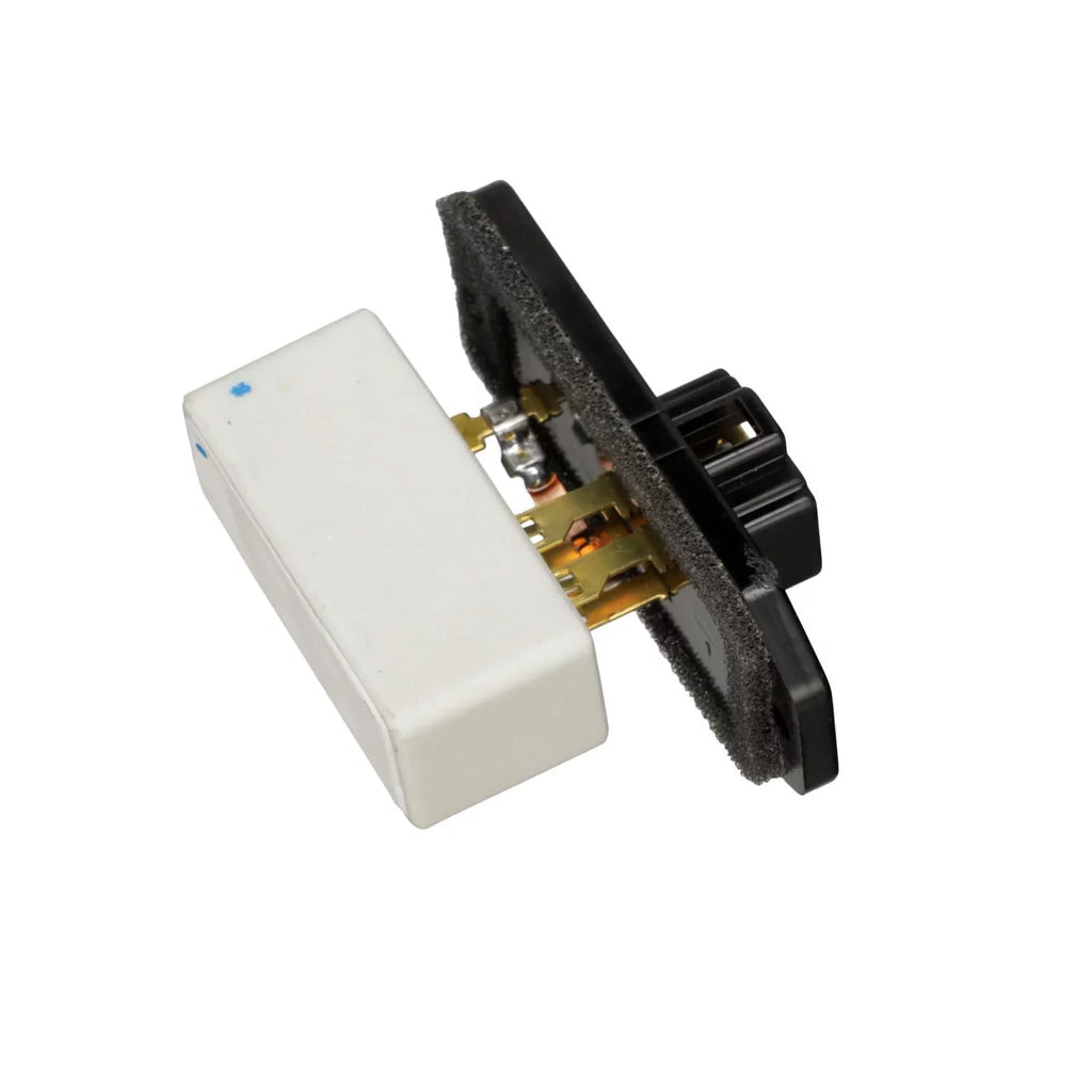 HVAC Blower Motor Resistor Z612