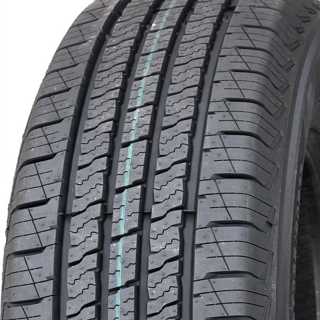 LT265/70R17 Tire L457339
