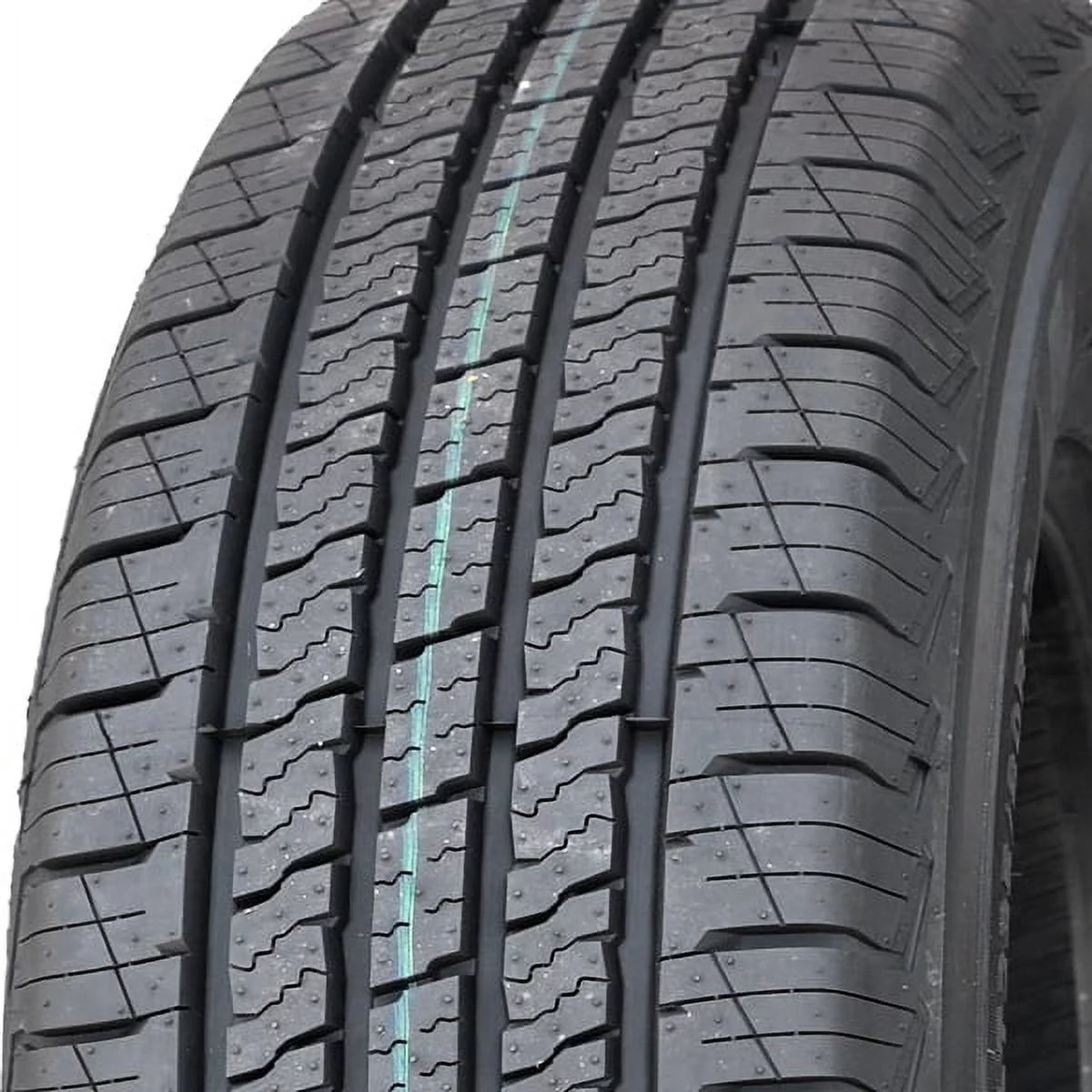 LT265/70R17 Tire L457339