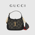 Shoulder Bag A18526