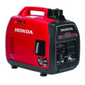 2200-Watt Bluetooth Super Quiet Gasoline Powered Inverter Generator B216705