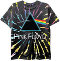 Vintage Rock Shirt Q98639