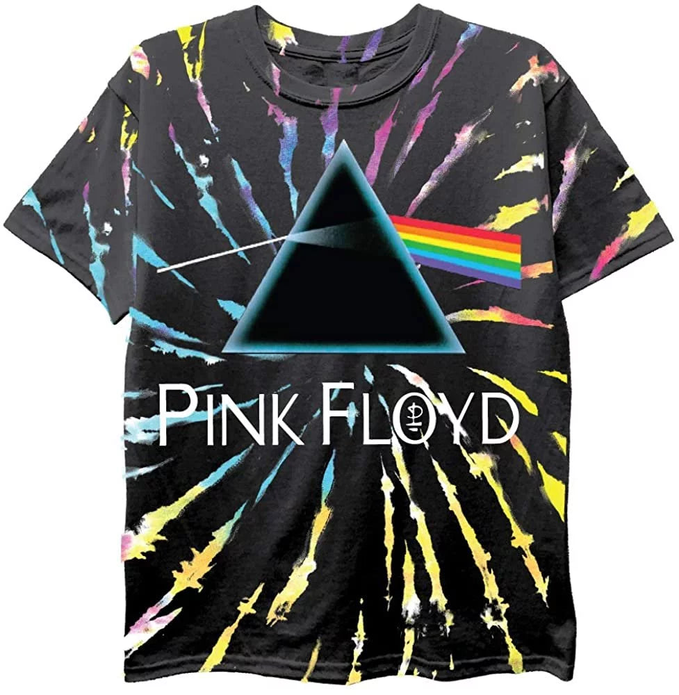 Vintage Rock Shirt Q98639