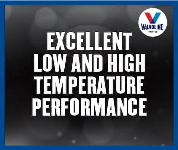Dex/Merc Automatic Transmission Fluid 1 GA Q254